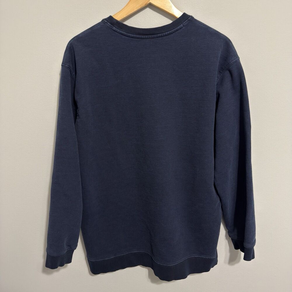 Armani Exchange AX Crewneck Sweatshirt Size XL - Picture 3 of 4
